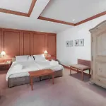 Ξενοδοχείο & A La Cour D'alsace By Happyculture 4*