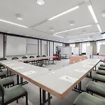 Hotel & A La Cour D'alsace By Happyculture Obernai