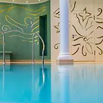 & A La Cour D'alsace By Happyculture 4* Ομπερναί