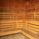 Hotel & A La Cour D'alsace By Happyculture 4*