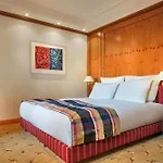 Ξενοδοχείο & A La Cour D'alsace By Happyculture 4*