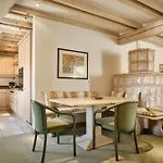 Ξενοδοχείο & A La Cour D'alsace By Happyculture 4*