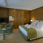 & A La Cour D'alsace By Happyculture Hotel