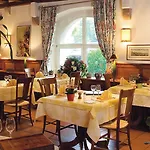 Hotel & A La Cour D'alsace By Happyculture Obernai