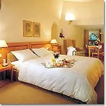 & A La Cour D'alsace By Happyculture 4* Ομπερναί