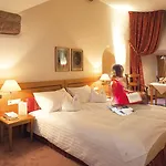 & A La Cour D'alsace By Happyculture Ξενοδοχείο Ομπερναί