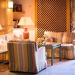 & A La Cour D'alsace By Happyculture Ξενοδοχείο 4*