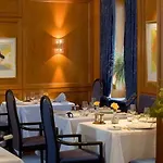 & A La Cour D'alsace By Happyculture Hotel 4*