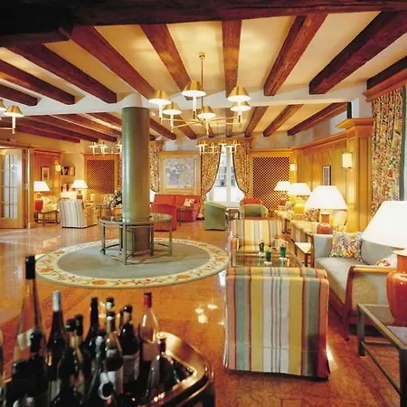 & A La Cour D'alsace By Happyculture オベルネ