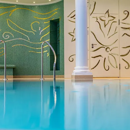 & A La Cour D'alsace By Happyculture 4* オベルネ