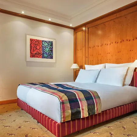 Hotel & A La Cour D'alsace By Happyculture 4*