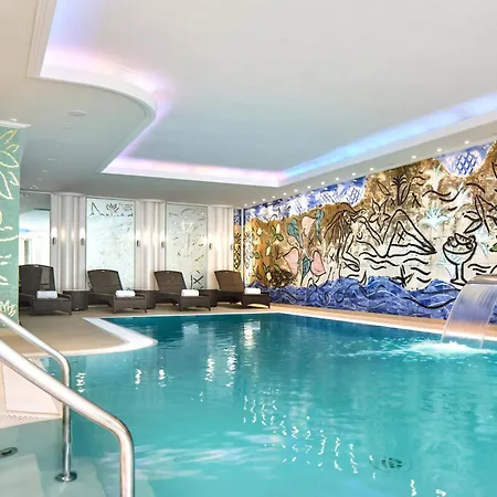 & A La Cour D'alsace By Happyculture Hotel Obernai