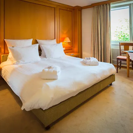 & A La Cour D'alsace By Happyculture 4* Obernai