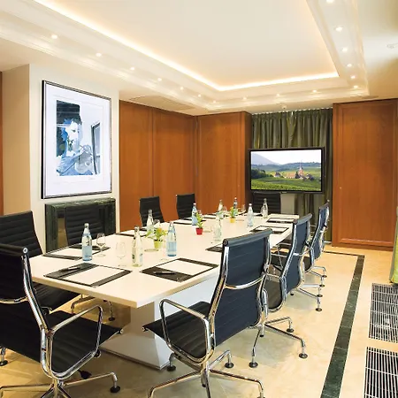 & A La Cour D'alsace By Happyculture 4* オベルネ