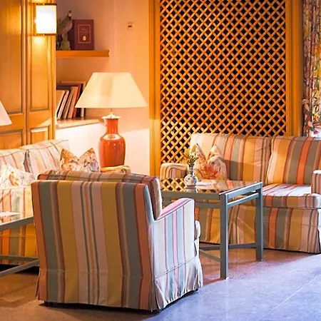 Отель & A La Cour D'alsace By Happyculture 4*