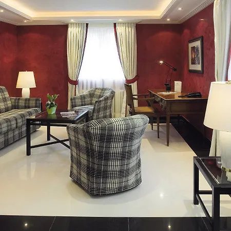 & A La Cour D'alsace By Happyculture 4* オベルネ