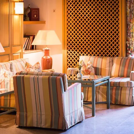 & A La Cour D'alsace By Happyculture Hotel 4*