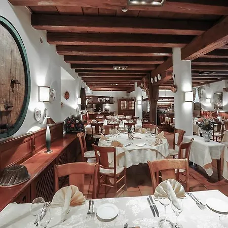 & A La Cour D'alsace By Happyculture Hotell 4*