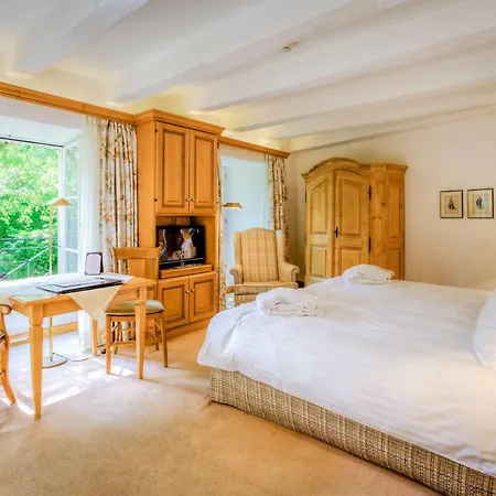 & A La Cour D'alsace By Happyculture Szálloda 4*