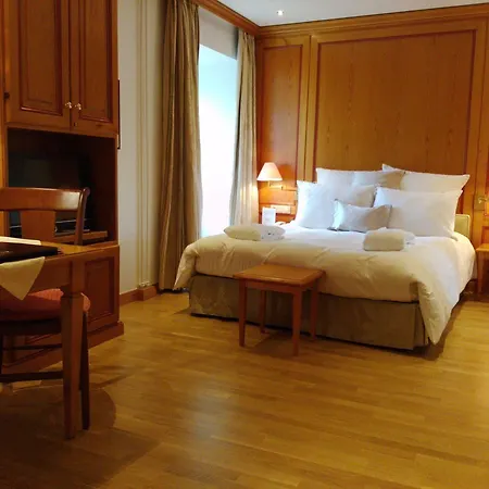 & A La Cour D'alsace By Happyculture Hotel