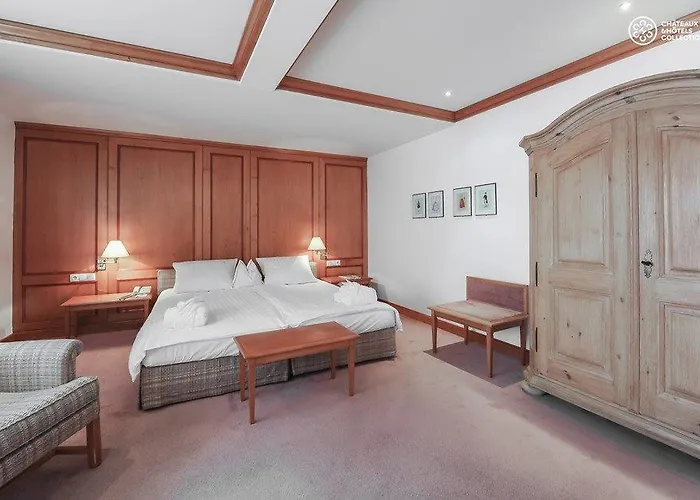 Hotel & A La Cour D'alsace By Happyculture 4*