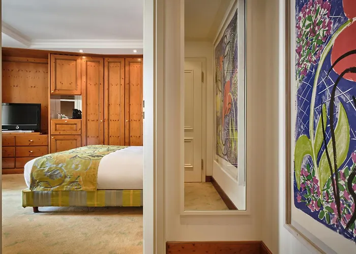 & A La Cour D'alsace By Happyculture 4* Obernai