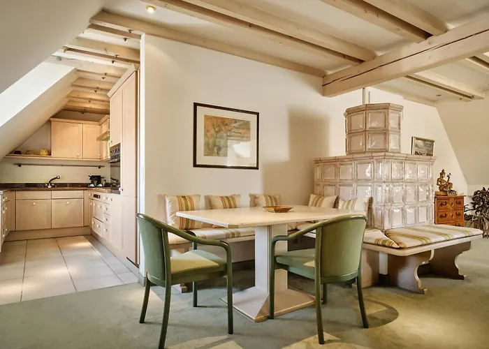 Hotel & A La Cour D'alsace By Happyculture 4*