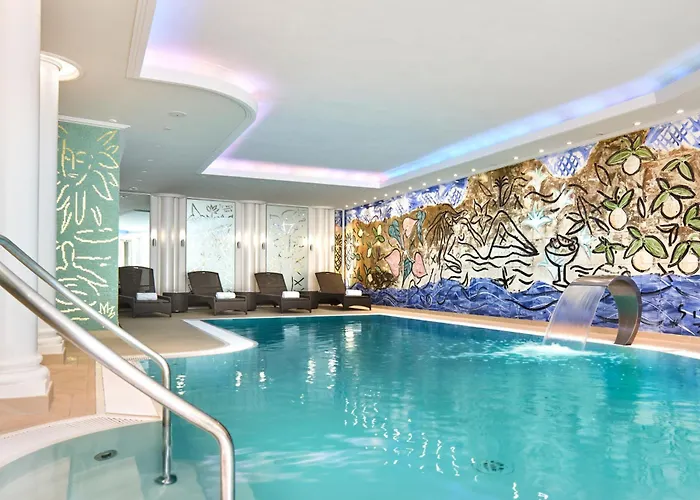 & A La Cour D'alsace By Happyculture Hotel Obernai