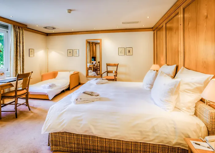 Hotel & A La Cour D'alsace By Happyculture Obernai