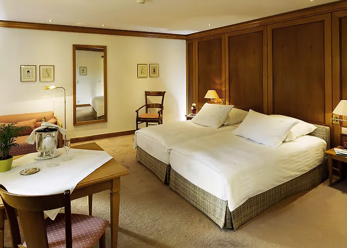 Hotel & A La Cour D'alsace By Happyculture Obernai