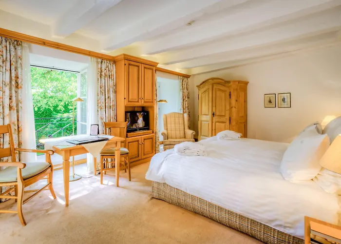 & A La Cour D'alsace By Happyculture Obernai