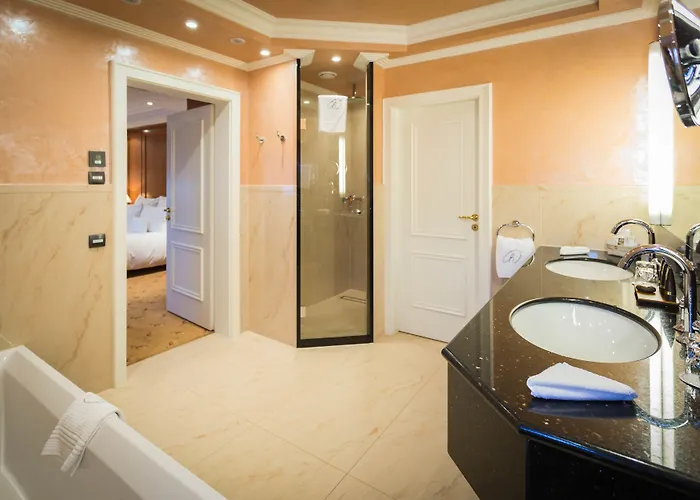 & A La Cour D'alsace By Happyculture Obernai