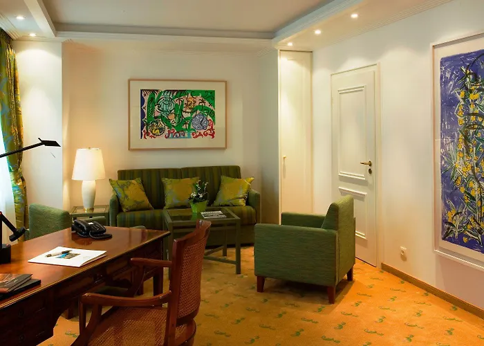 & A La Cour D'alsace By Happyculture 4* Obernai