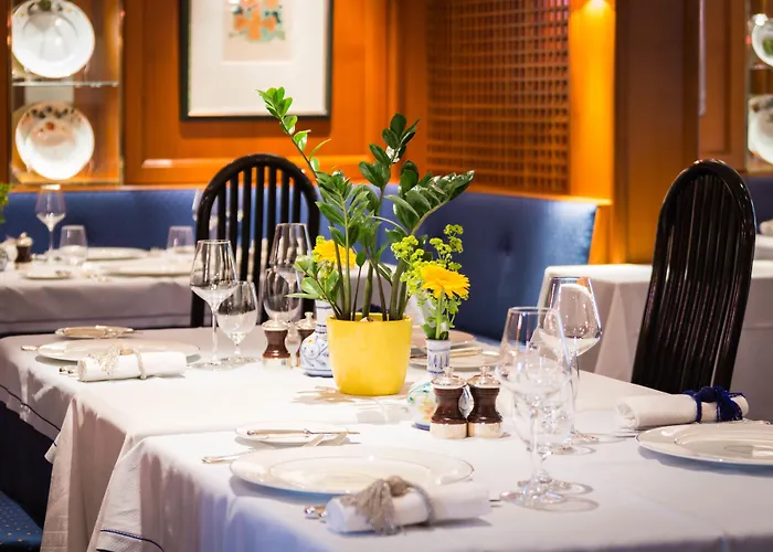 & A La Cour D'alsace By Happyculture Hotel Obernai