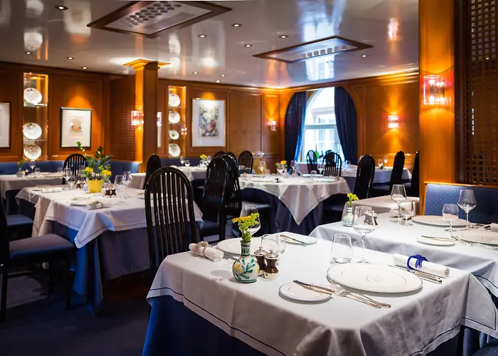 & A La Cour D'alsace By Happyculture Obernai