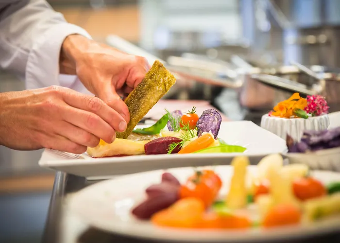 Hotel & A La Cour D'alsace By Happyculture Obernai