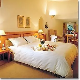 & A La Cour D'alsace By Happyculture 4* Obernai