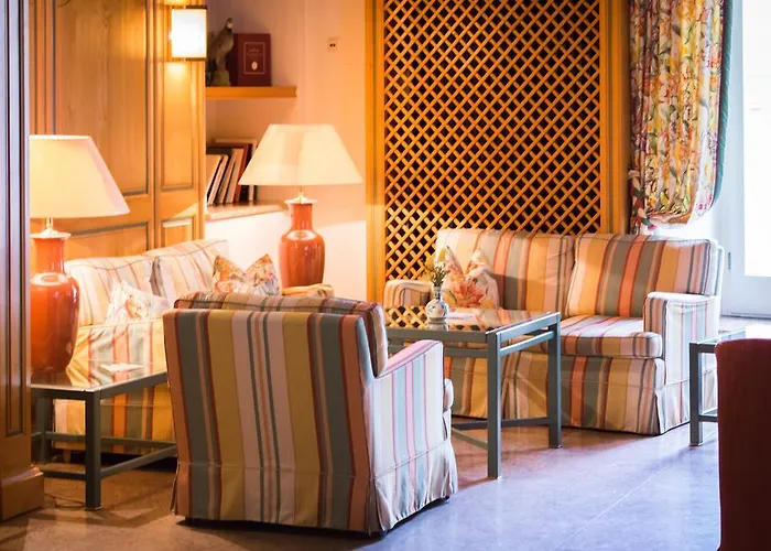 & A La Cour D'alsace By Happyculture Hotel 4*