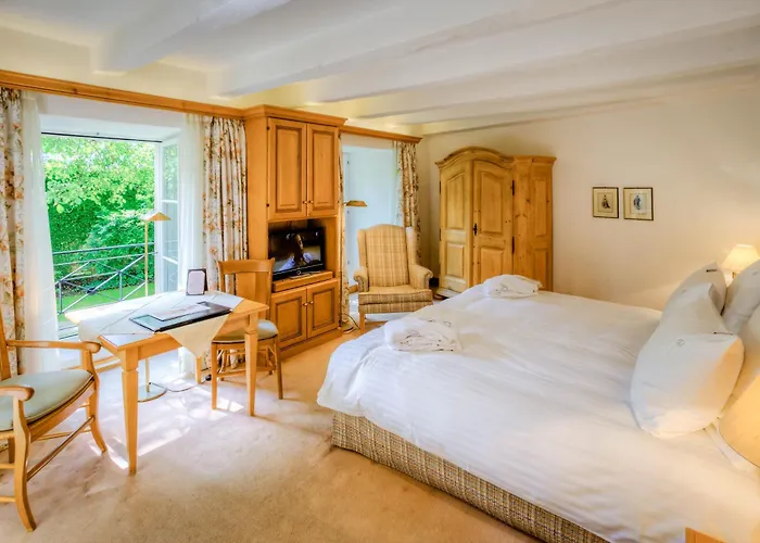 & A La Cour D'alsace By Happyculture Hotel 4*