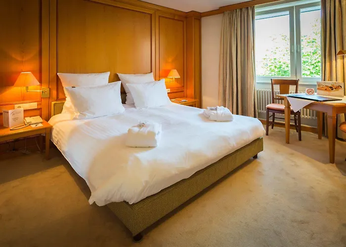 & A La Cour D'alsace By Happyculture Hotel Obernai